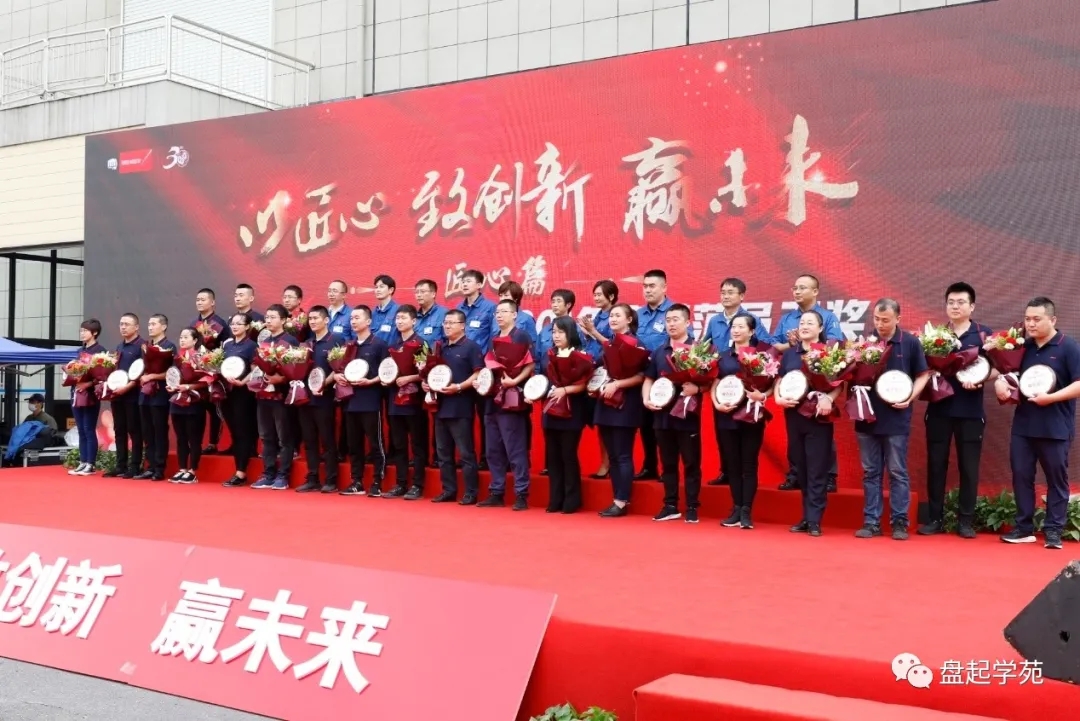1601518323868027.jpg 4.webp.jpg