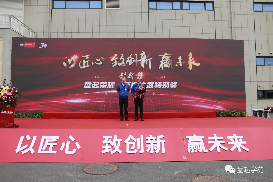 1601518710372729.jpg 20.webp.jpg