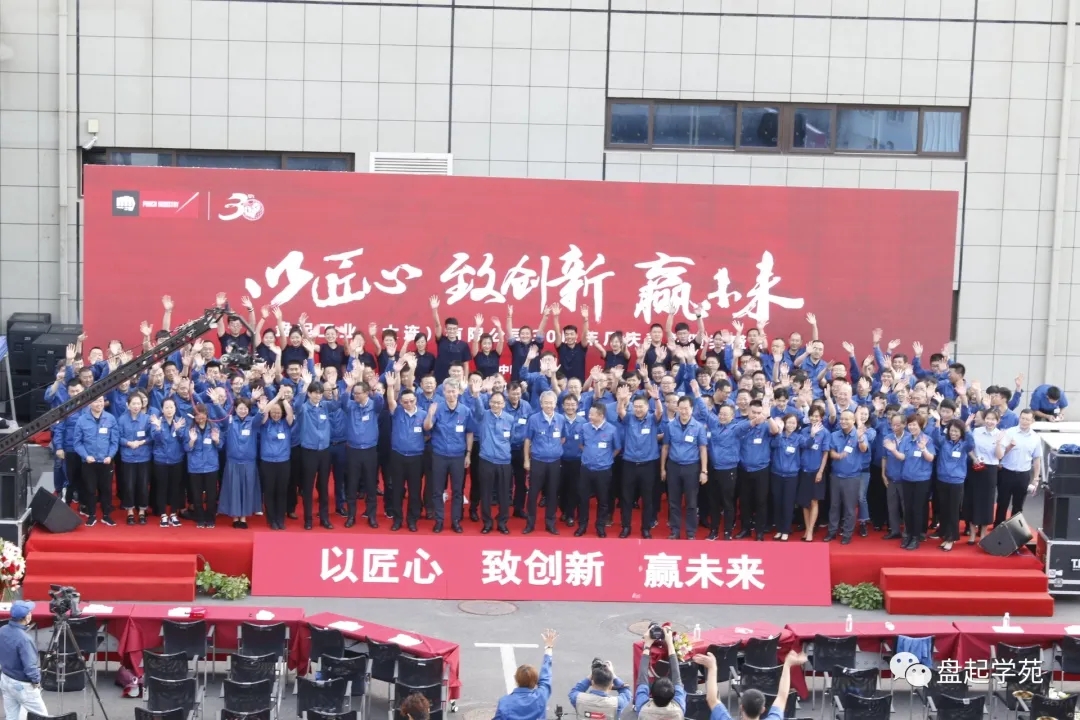 1601518800978468.jpg 23.webp.jpg