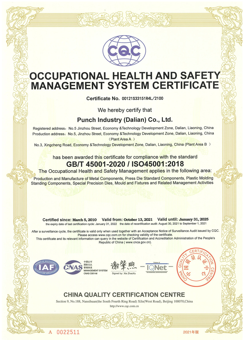 职业健康安全管理体系证书（.英）25.1.jpg