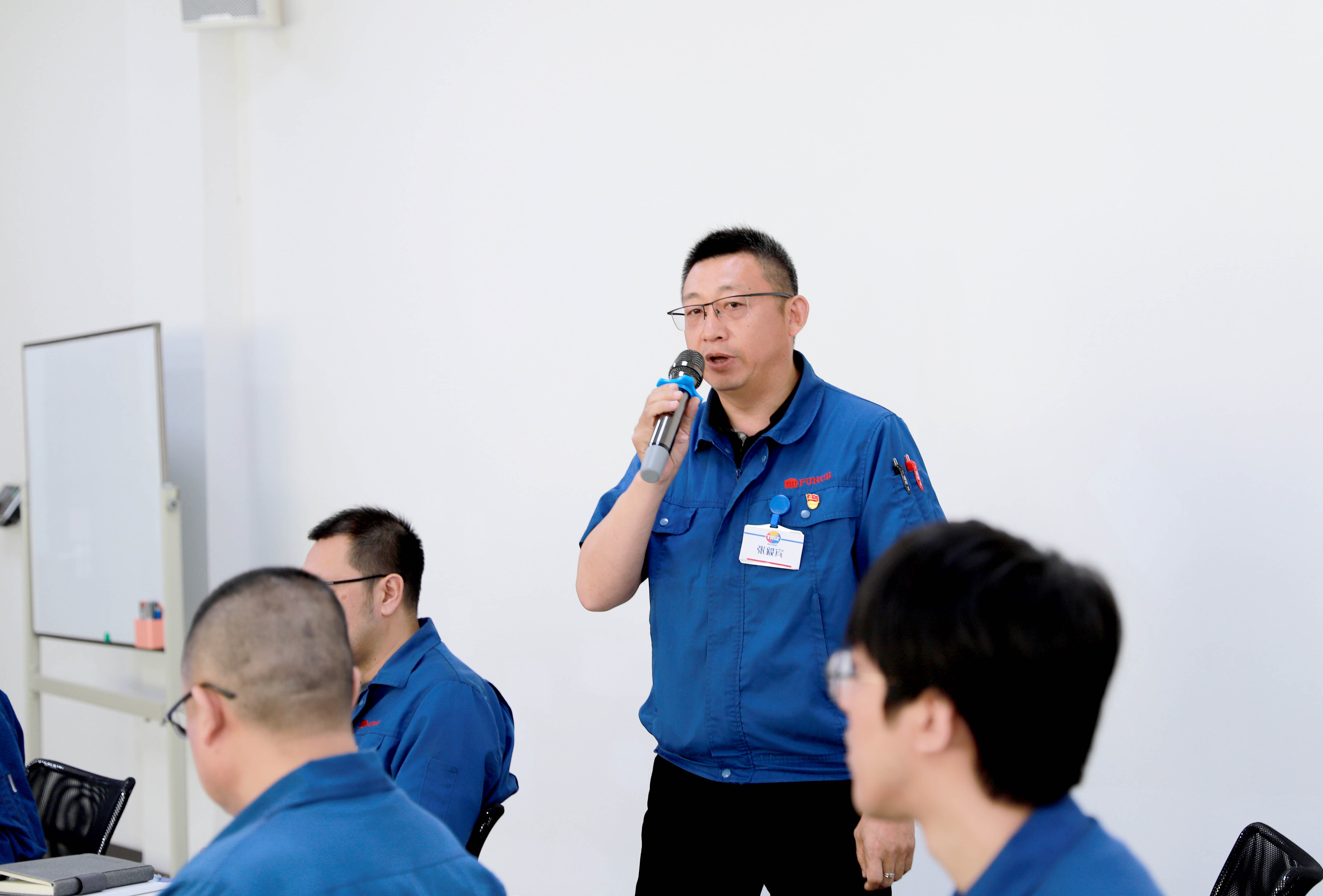 IMG_8202 拷贝.jpg