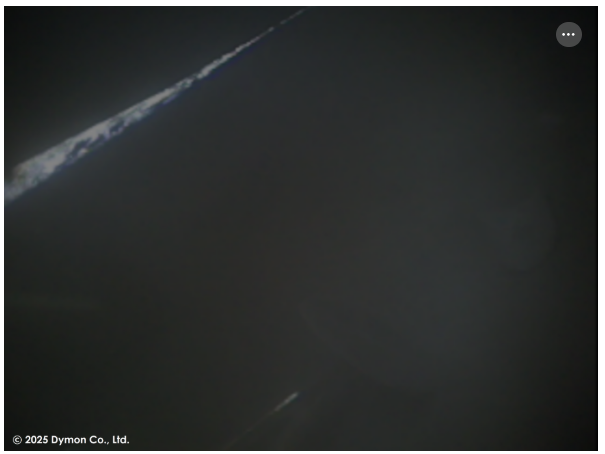 image001.png