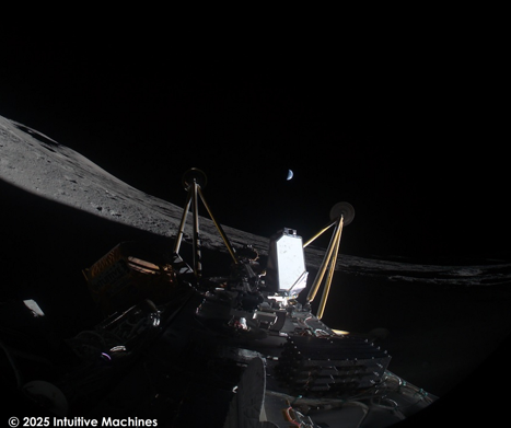 image003.png