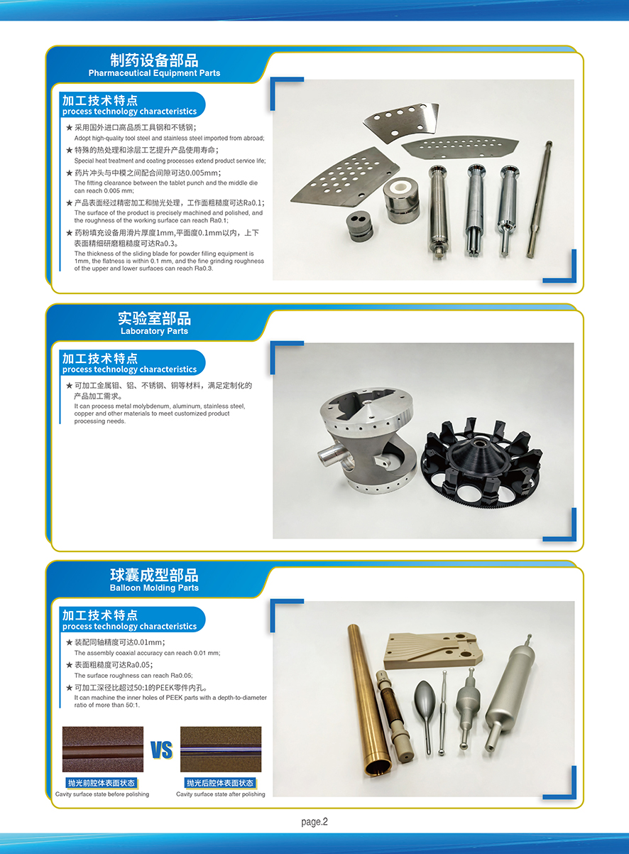 1763361574701365.jpg 医疗部品_03.jpg