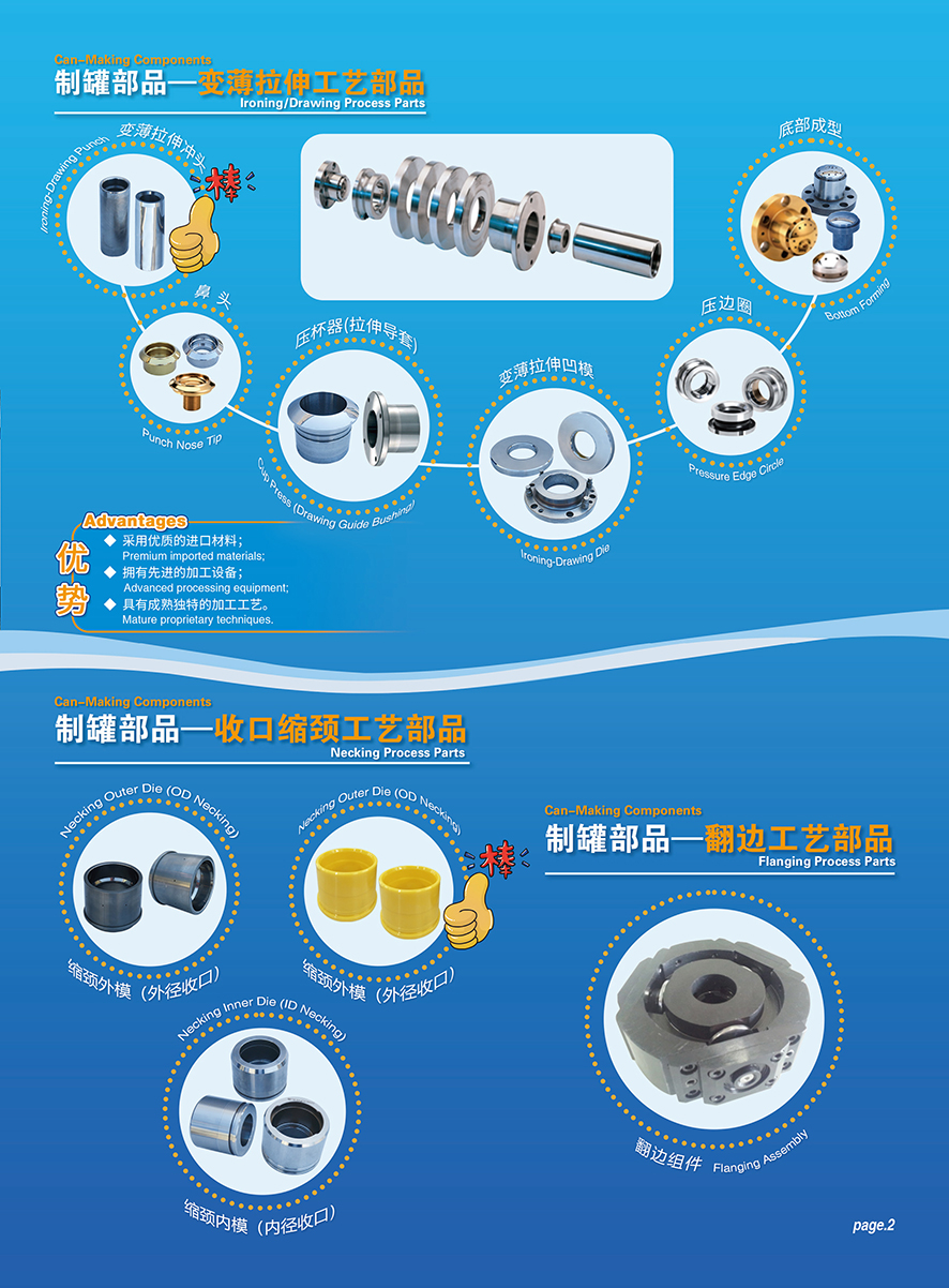 制罐制盖部品_03.jpg