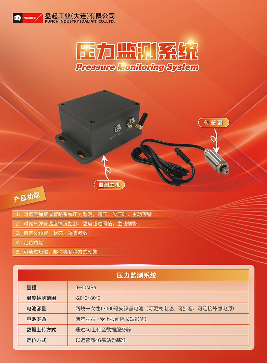 压力监测系统_01.jpg
