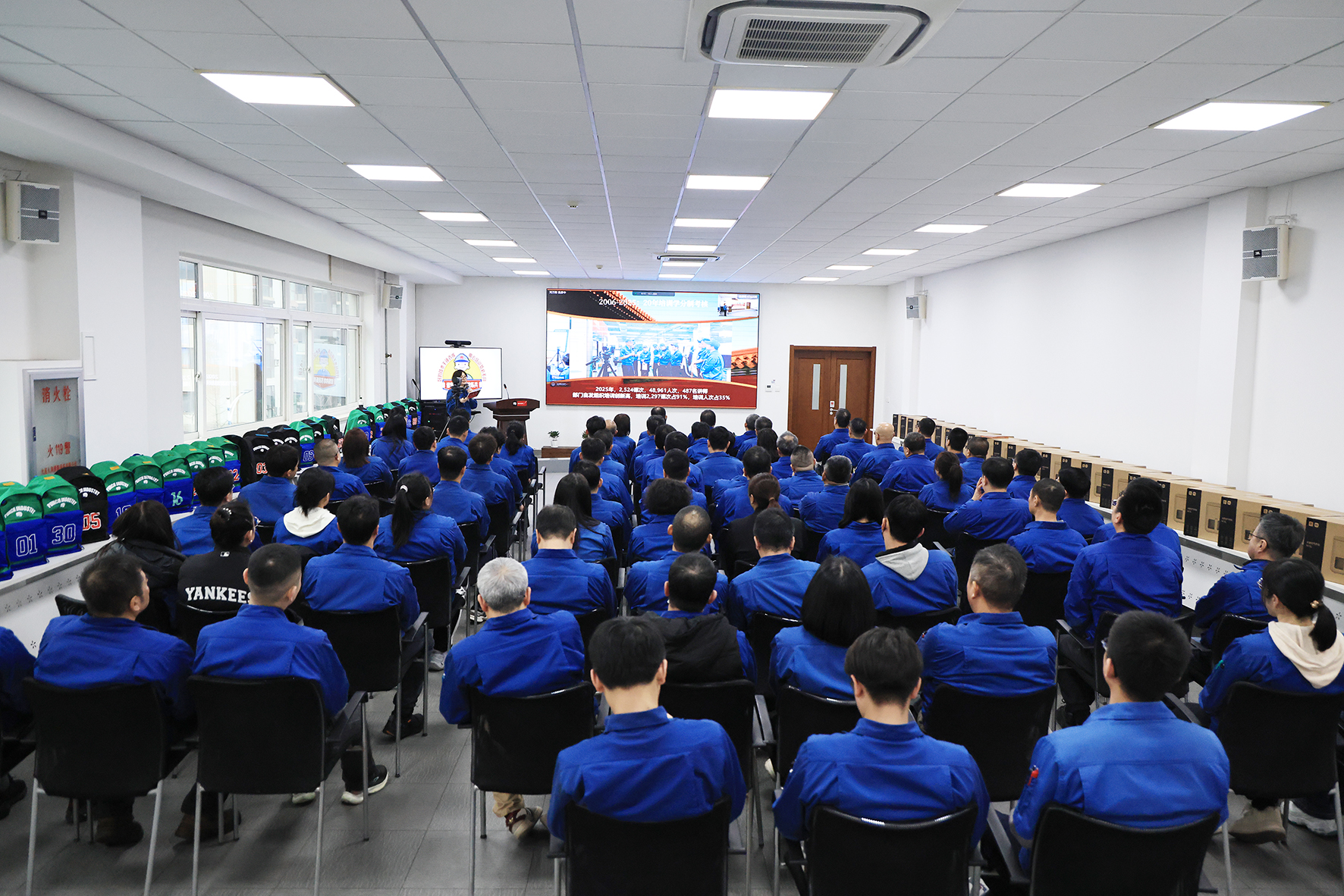 1775543479578093.jpg 551A9774.JPG