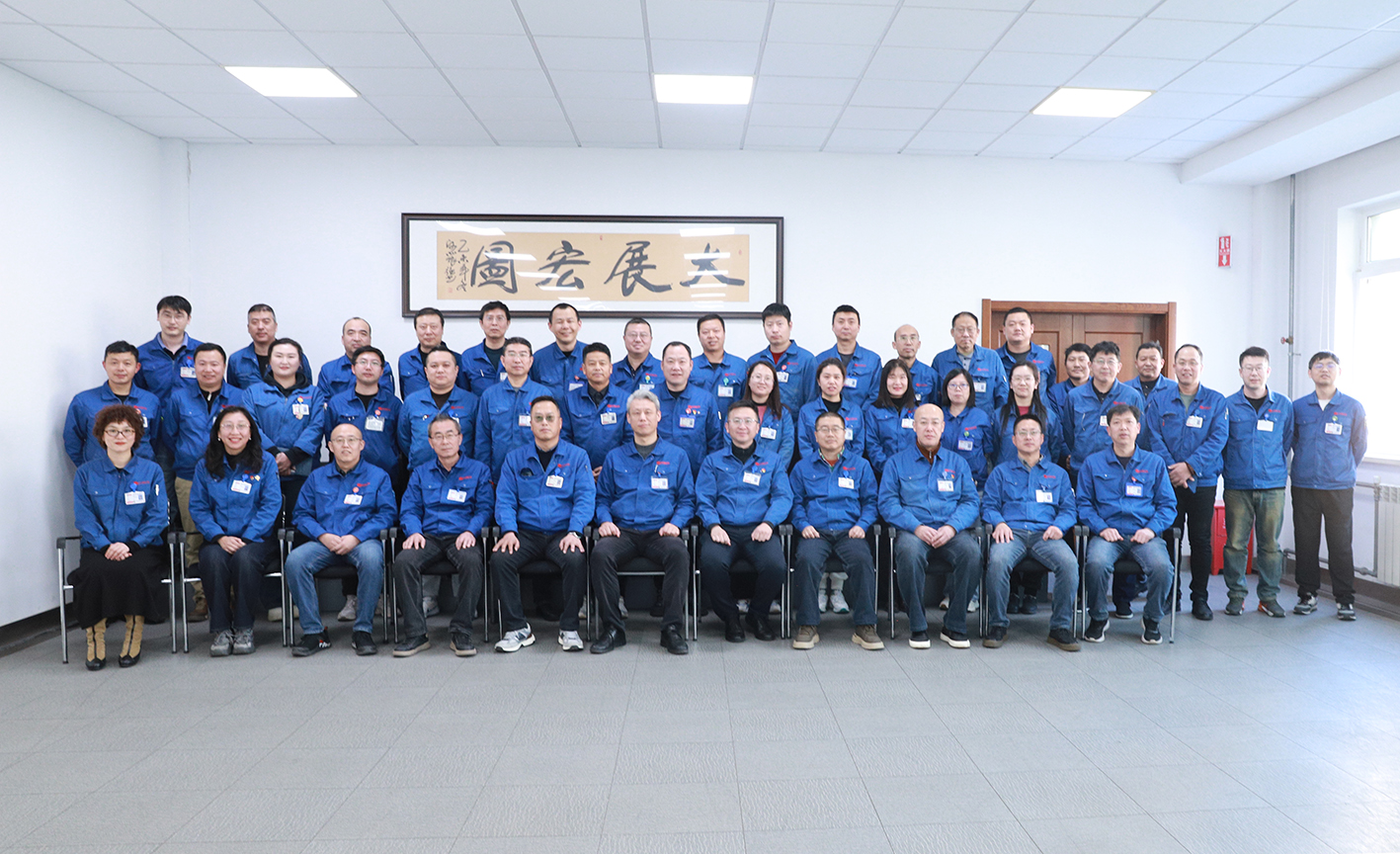 1775543934361563.jpg IMG_9092.JPG