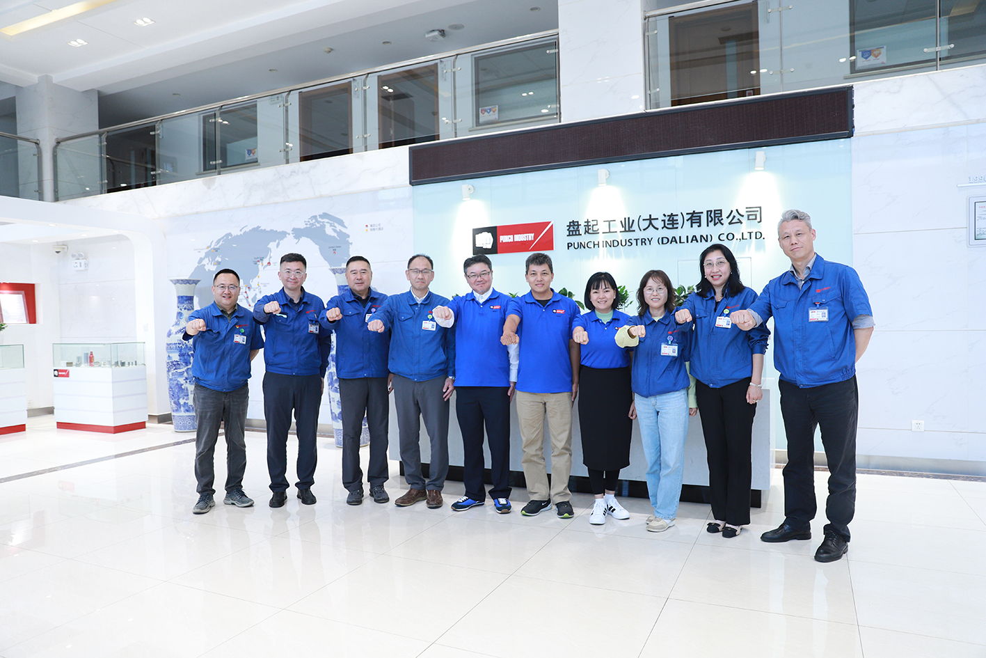 x-IMG_9996 拷贝.jpg